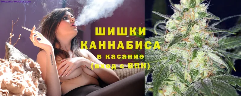 Конопля White Widow  Жирновск 